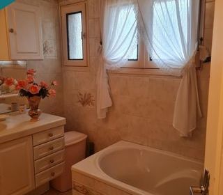  Maison � vendre 3 pi�ces 70 m�