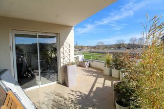  Appartement � vendre 4 pi�ces 127 m�