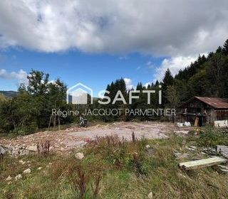  Terrain � vendre 10875 m�