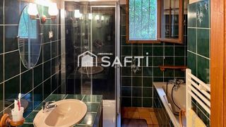  Maison � vendre 5 pi�ces 103 m�