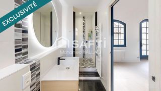  Maison � vendre 8 pi�ces 210 m�