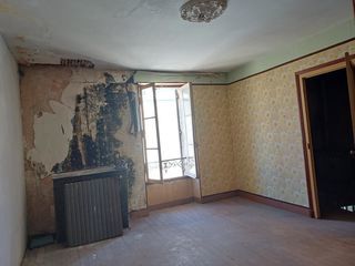  Maison � vendre 10 pi�ces 217 m�