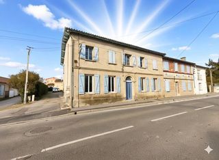  Appartement � vendre 2 pi�ces 52 m�