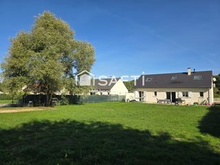  Maison � vendre 6 pi�ces 149 m�