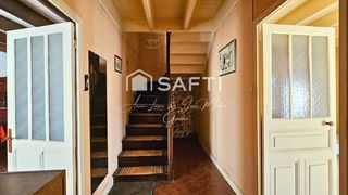  Maison � vendre 4 pi�ces 135 m�