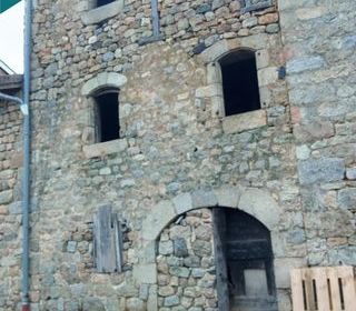  Maison � vendre 3 pi�ces 78 m�