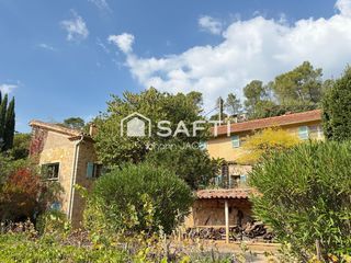  Maison � vendre 6 pi�ces 191 m�