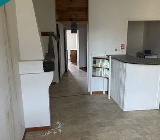  Immeuble � vendre 150 m�