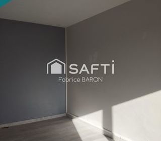  Maison � vendre 6 pi�ces 133 m�