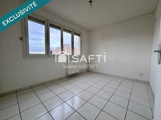  Appartement � vendre 2 pi�ces 38 m�