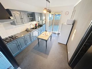  Maison � vendre 5 pi�ces 92 m�