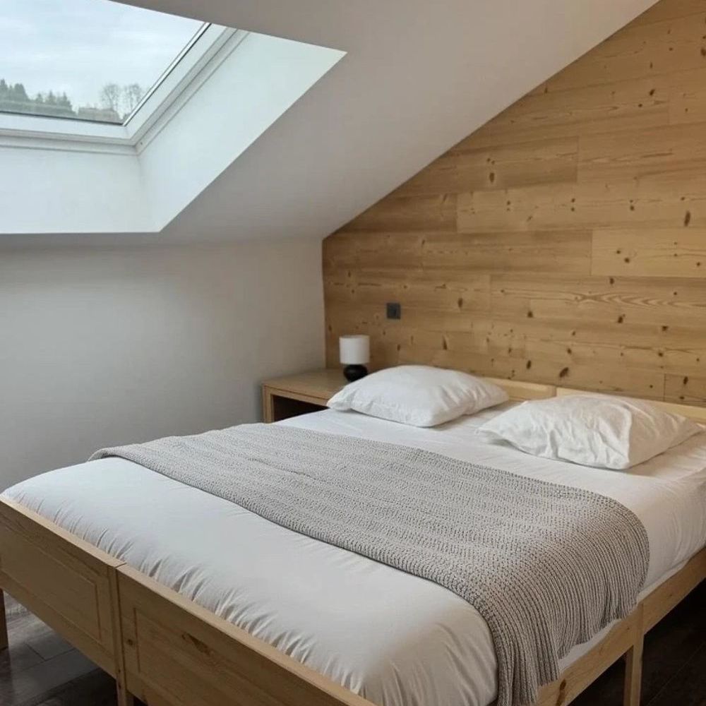 � vendre  Maison G�rardmer (88400)