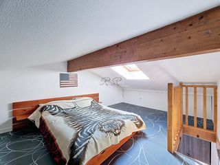  Appartement � vendre 3 pi�ces 60 m�