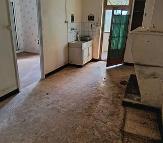  Maison � vendre 3 pi�ces 92 m�