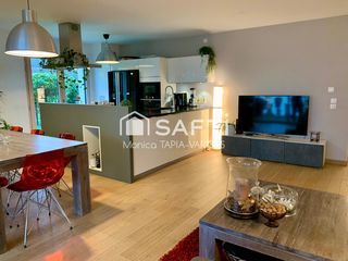  Appartement � vendre 4 pi�ces 102 m�