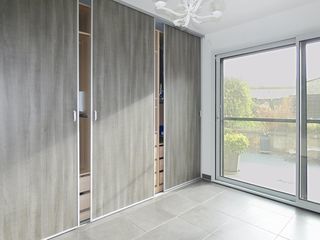  Maison � vendre 5 pi�ces 103 m�