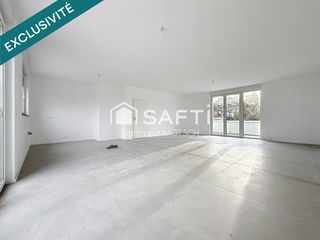  Maison � vendre 8 pi�ces 138 m�