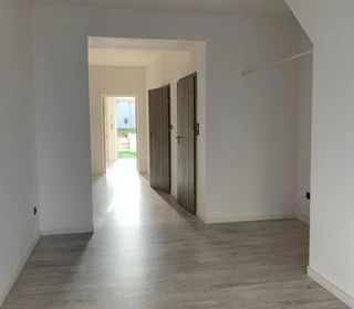  Immeuble � vendre 80 m�