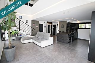  Maison � vendre 5 pi�ces 95 m�