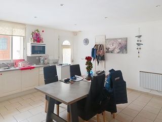  Maison � vendre 5 pi�ces 103 m�