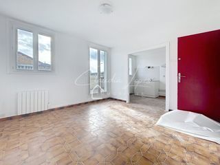  Appartement � louer 1 pi�ce 26 m�