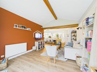  Maison � vendre 6 pi�ces 146 m�