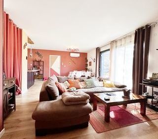  Maison � vendre 3 pi�ces 90 m�