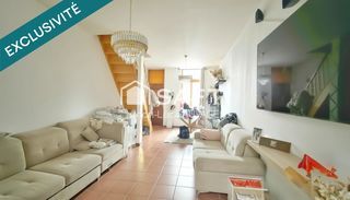  Maison � vendre 3 pi�ces 56 m�