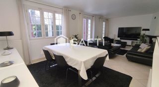  Maison � vendre 4 pi�ces 96 m�