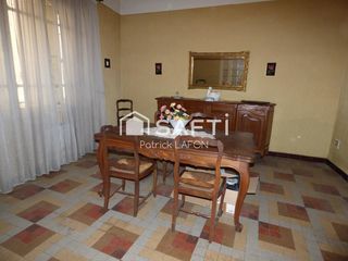  Maison � vendre 5 pi�ces 150 m�