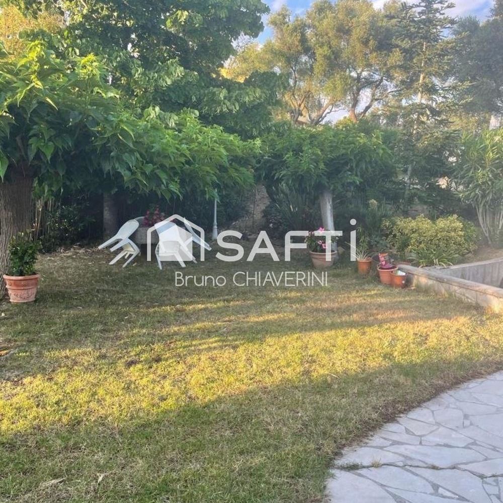 � vendre  Maison Afa (20167)