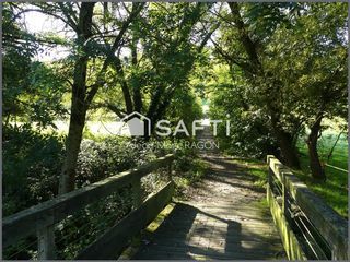  Terrain � vendre 544 m�