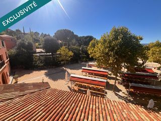  Appartement � vendre 2 pi�ces 31 m�