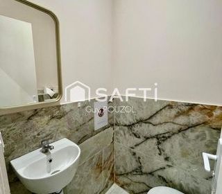  Appartement � vendre 2 pi�ces 26 m�