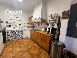  Maison � vendre 5 pi�ces 153 m�