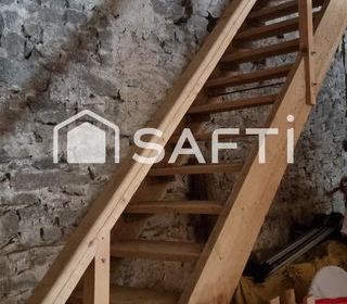  Parking / Garage � vendre 