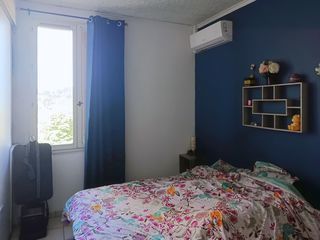  Maison � vendre 5 pi�ces 146 m�