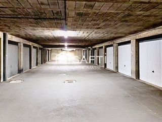  Parking / Garage � vendre 17 m�
