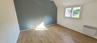  Maison � vendre 5 pi�ces 95 m�