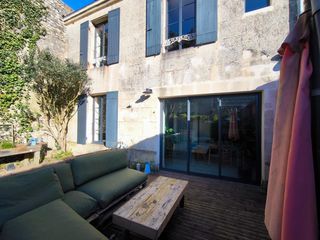 Maison � vendre 6 pi�ces 126 m�