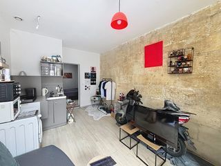  Immeuble � vendre 457 m�