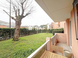  Appartement � vendre 2 pi�ces 51 m�