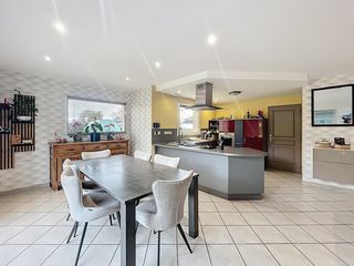  Maison � vendre 5 pi�ces 105 m�