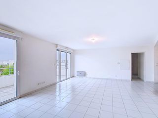  Appartement � vendre 5 pi�ces 109 m�