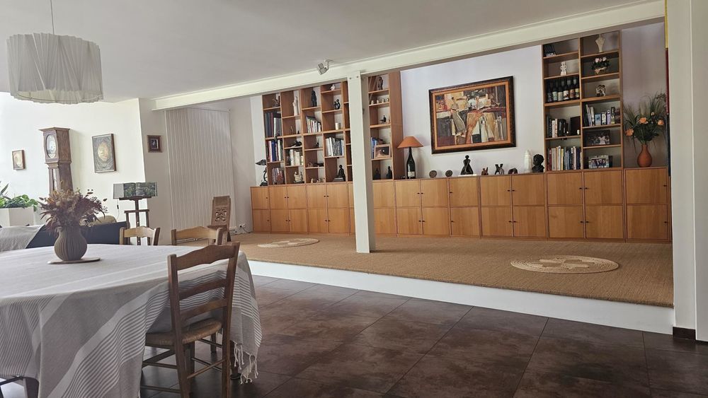 � vendre  Maison Villennes-sur-Seine (78670)