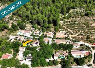  Maison � vendre 4 pi�ces 75 m�