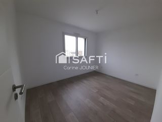  Maison � vendre 6 pi�ces 124 m�