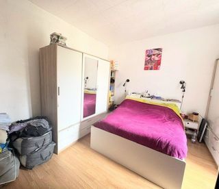  Maison � vendre 4 pi�ces 75 m�