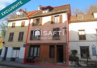  Immeuble � vendre 178 m�