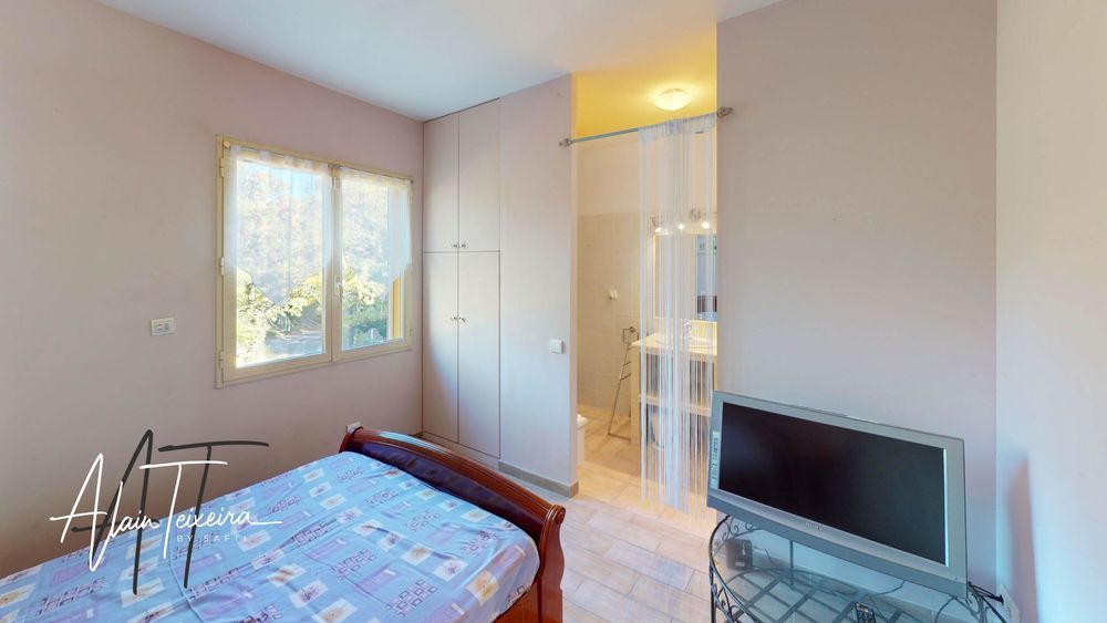 � vendre  Maison Lorgues (83510)